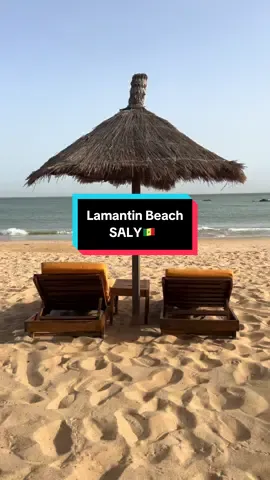 Regardez moi la beauté du Lamentin Beach à Saly 🇸🇳🇸🇳C'est à 1h20 de Dakar et 15min de l'aérodrome pour ceux qui souhaiteraient faire un baptême de l'air. Vous y trouverez une vidéo dans mon compte. Il y'a des hôtels, des restaurants, spas.... Allez y vous ne regretterez pas. Au passage n'hésite pas à t'abonner pour plus de vidéos #saly 🇸🇳 #senegal #voyage #decouverte #viralditiktok #lamantinbeach #tik_tok #pourtoipage #senegalrek #fyp #pourtoii #pourtoiiiiiiiii