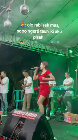 #raffazamusic #ngawi24jam #fyp 