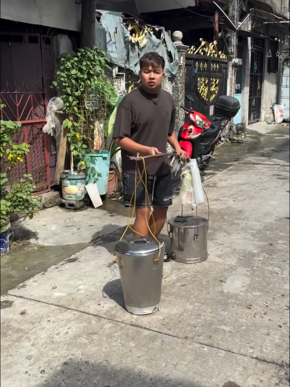 Ya pabili taho! #fyppp #foryou #foryoupage #malupitonofficial #contentonly #humor #viral #fyp #malupiton #fypage #fypppppppppppppp #fypツ #fypシ゚viral🖤tiktok #fypシ゚ #fyppppppppppppppppppppppp 