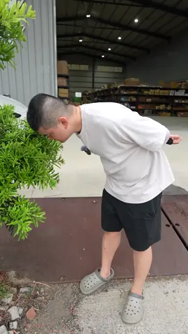 古早蛇 #蛇 #台語教學 #公司日常 