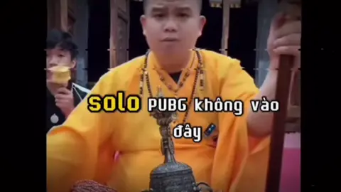 Ai solo không hẹ hẹ #pubgmobile #taiwan🇹🇼 #xh #CapCut 