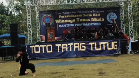 ra fyp busak🔥#pshw_tm_1903 #pshwpracimantoro #pshwwonogiri #winongo #winongomadiun💛 #fypシ゚viral #stknyell 