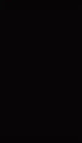 Beauty 📍🕊#SHLM_91 #BJR1191 #ns200lover #bs7 #wairal__video #viralpost #panagamuwa_team #srilankan_tik_tok🇱🇰 #panagamuwa_team #