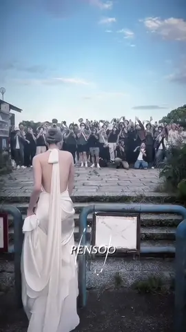 Niềm tự hào của MaeKoy #ormkornnaphat #lingorm #fst♡ #cgt🎼 @ออมออมเอง:^D 