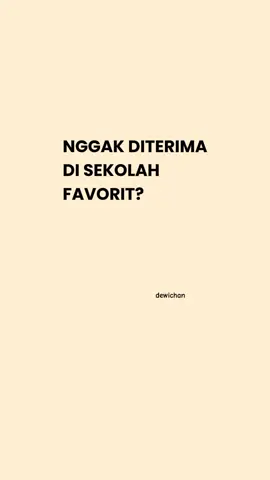 Allah lagi siapin tempat yang lebih cocok untukmu #pengumumansnbp2025 #lulus2025 #sekolahfavorit #gagal #kecewa #mengsedih #bete #gabut #dailyquotes #quotestodayシ #nasehatmama #fypdonggg 