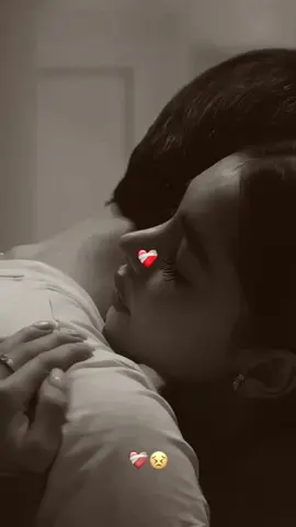 🫂💍🫶🥹geeskaad iga jirtaabey #miineyy👸✨️ #jaasuu💋😫 #gaabohh🔐💞 #fyyyyy 🙈💋🫀 