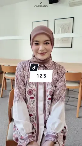 Maira shirt masih jadi pemenangnya, ga heran sih soalnya cantik banget😍yuk samaan ada di kerkun#kemejamewah #kemejawanita #kemejajumbo 