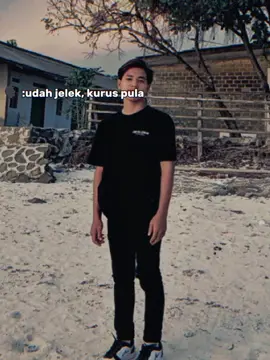 iyah kurus nih ajarin dong sepuh🤭#fypage 