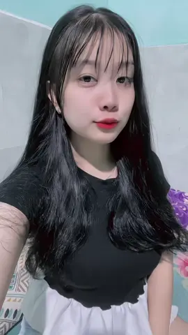 #fypシ #chi_chi_leen #xuhuong #xuhuongtiktok #trending 