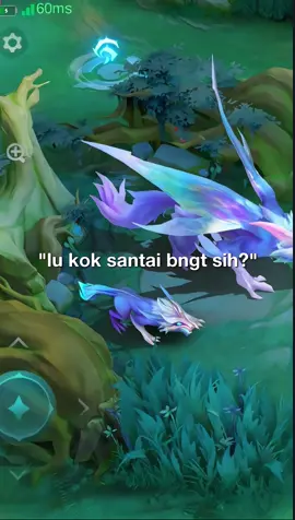 #arilzmlbb | kata siapa? _ prst:https://alightcreative.com/am/share/u/OtyrL43qdAgVzUPdTj805ftZmky2/p/BFl3fC2nrl-da29dbe7c7e34878 _ (BUY PREM MURH|BUY CC|BUY TUTOR HD|PAUD EDIT|CH/SALURAN PRESET:KLIK LINK DIBIO)!!!#fyp #preset #preset5mb #presetxml #mlbb #mobilelegends #mlbbcreatorcamp #xyzbca  #sad 