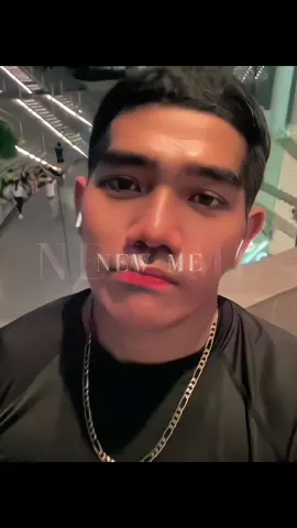 Go gym #เทรนมาแรงวันนี้ #สโลว์สมูท #CapCut #GymTok #แรงบันดาลใจ 