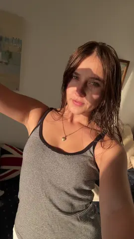 post swim dinner outfit 