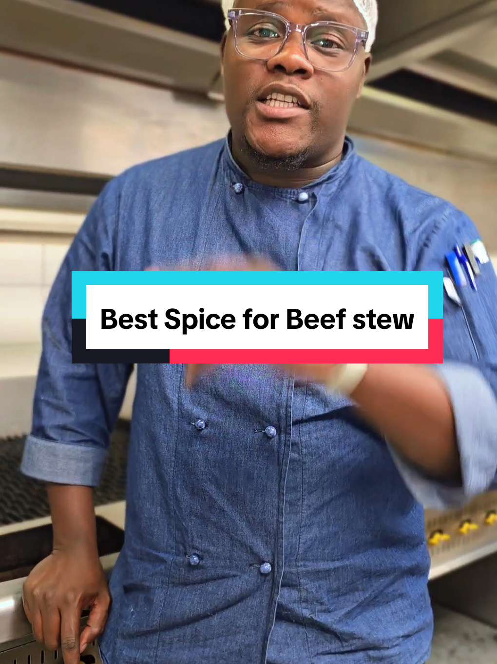 Please note this is a Basic recipe for a stew, If you wish to Go crazy and add other ingredients for advanced flavor, you are welcome to. #chefmakamo #beef #beefstew #spices #herbs #fyp #CookingHacks  #cookinglesson #stew 