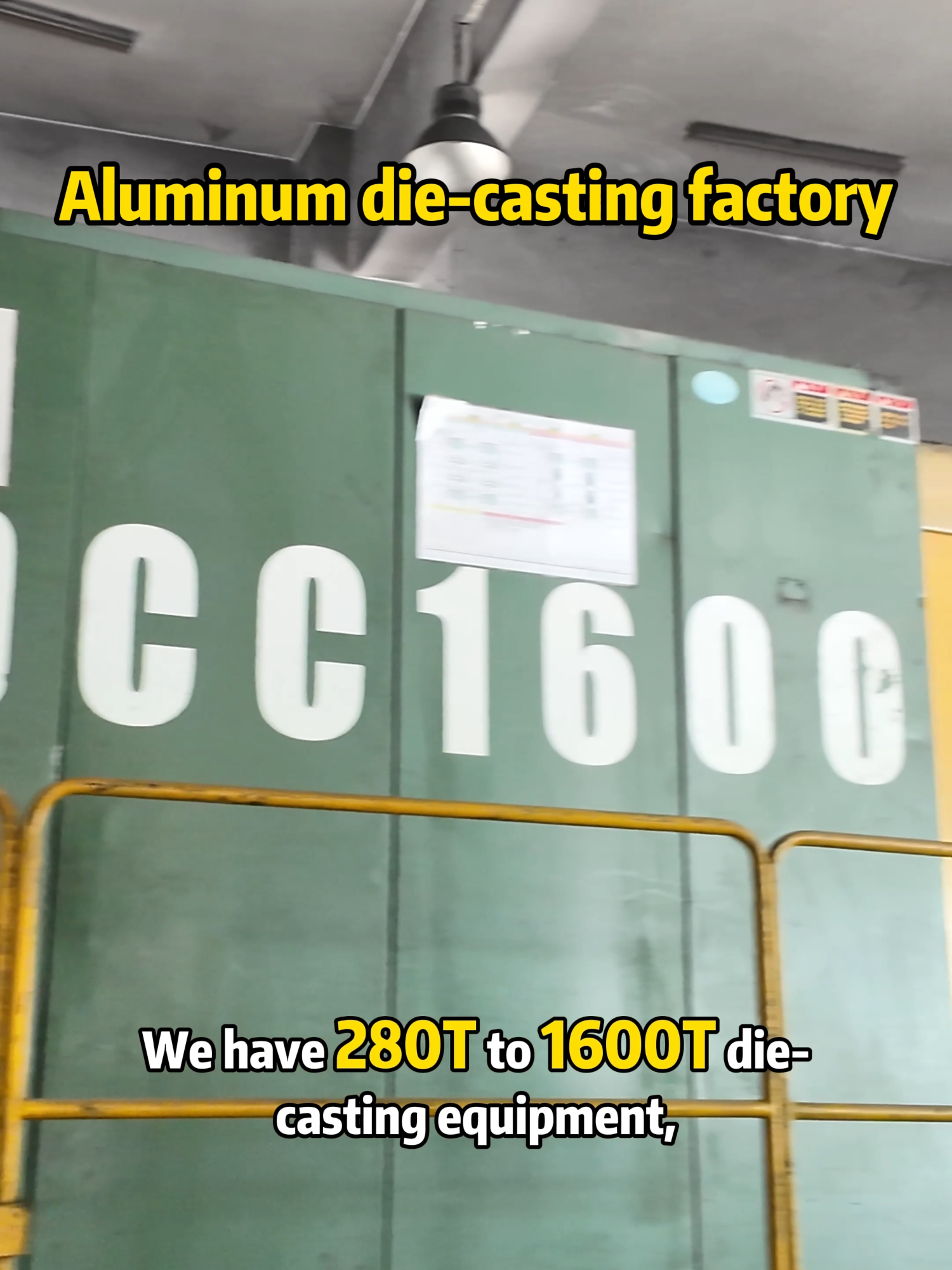 Attention, bosses who need die casting projects!#aluminumdiecasting #autoparts #chinafactory #aluminum #customizationavailable✅ #business #factory #supplier #diecast #manufacturer #import #cnc #molddesign #powdercoating