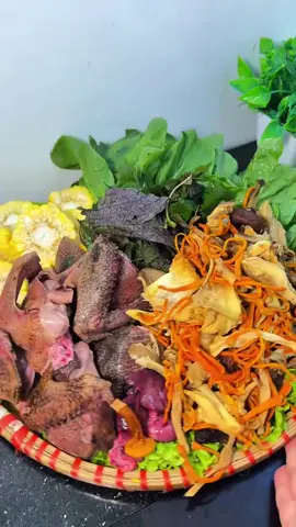 Canh Nấm 12 Vị #canhnammechon #namtruongtho #nammechon #nomnamtecay #nuoclaunam 