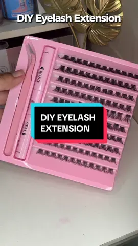 Diy Eyelash Extension 200pcs nayan sis #diyeyelashextensions #eyelashextensions #lashes #lashextensions #diylash diy eyelash extensions set  eyelash extensions no need glue diy eyelash extensions anjosirma. diy eyelash extensions tutorial diy eyelash extensions with lash glue diy eyelash extension glue