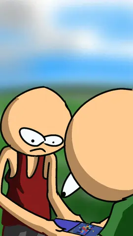 #Blockblast#HungryStudio#BlockBlassLove #animation #funny #fy #trend #fyppppppppppppppppppppppp #animationmeme #animationniedgar #animationniedgar #fyppppppppppppppppppppppp #