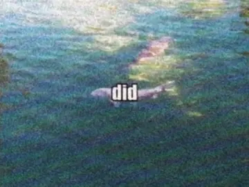 dream, ivory - welcome and goodbye | #songlyrics #real #foryoupage #текстпесни #песня #fyp #repost #corecore #mecore #lyrics 