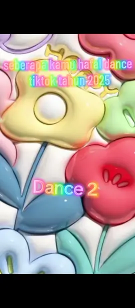 kalian hafal semua GK nihh?