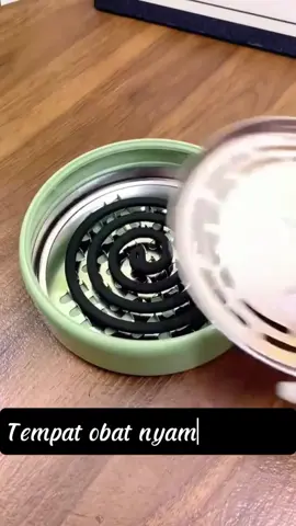 Rekomendasi tempat obat nyamuk bakar #tempatobatnyamukbakar #tatakanobatnyamukbakar #aman 
