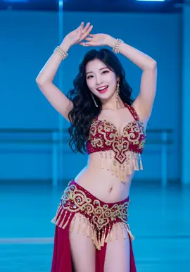 dance with me💃🏻 #bellydancer #bellydancetiktok #dance #dancer #dancechallenge #girls #girlfriend #tiktok #outfit #fyp 