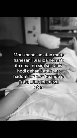 #foryoupage❤️❤️ #fypシ 