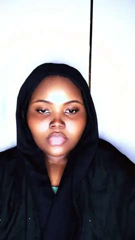 #100kviews #fyviralvideo 