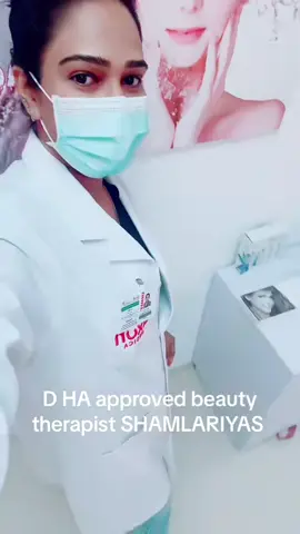 #microblading #dhalicense🇦🇪 #dha #style #express #beauty #salon #karama #viral #dubai 