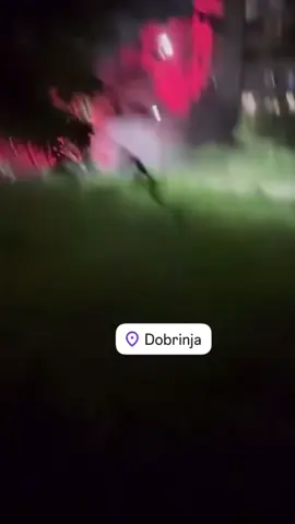 HZ NO FEAR!🇱🇻 #hordezla #fksarajevo 