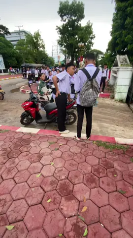 ຟີດດ🫵