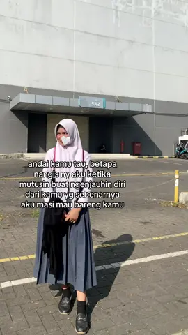 #gamautauharusfyp #4u 