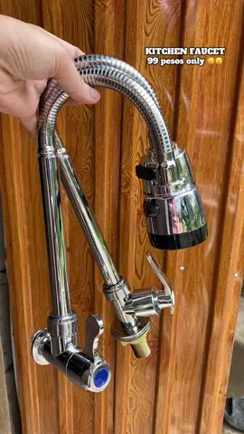 KITCHEN FAUCET #sinkfaucet #kitchenfaucet #faucet 
