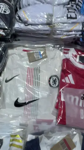 Player Version အသစ်ရောက်ပါတယ်ဗျ 🫶🏼 #jersey #instock #YZsport #ပုလောမြို့ #အိမ်ရောက်ငွေချေမရသေးပါဘူးဗျ 