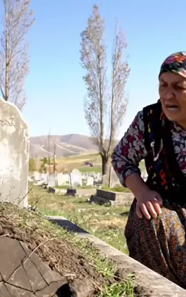 çeneğin bağını skim çeneğin bağını 😂😂😂😂😂