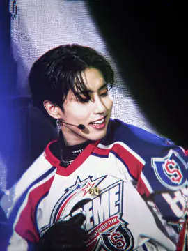 #hanjisung #han #hanjisungedit #hanedit #hanjisungstraykids #straykidshan #straykids #straykidsstay #straykidsedit #skz #skzstay #skzedit #seungaeq 