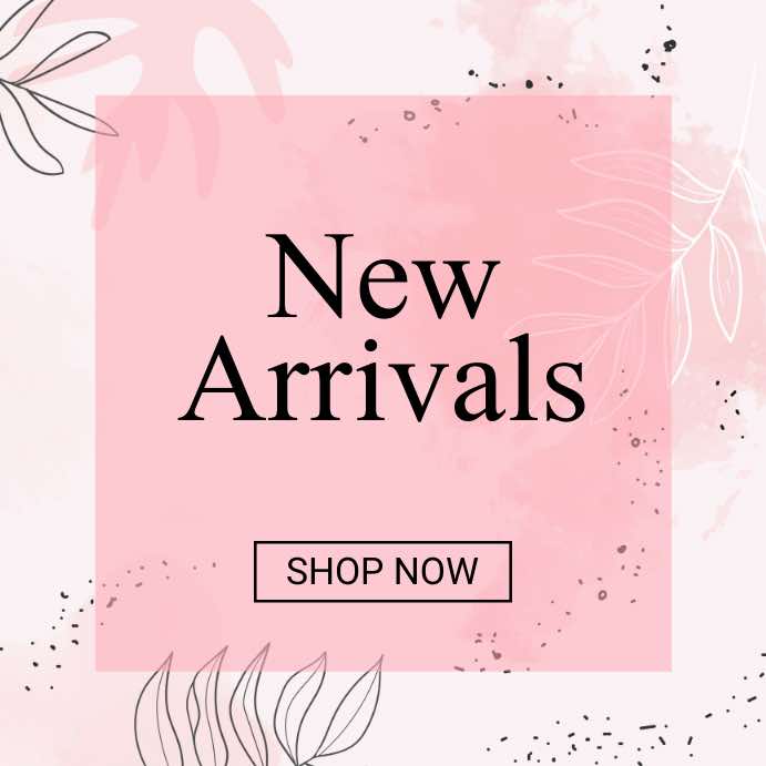 Get ready for Vincy Mas with our brand-new arrivals! 😁😁💃🏽💃🏽 There’s more to come, so stay tuned! #thedressupdressshop #vincytiktokers🇻🇨🇻🇨 #fashiontiktok #fyp #vincytiktokers🇻🇨🇻🇨🇻🇨 