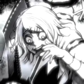 Suzuya edit#tokyoghoul #tokyoghoulanime #tokyoghouledit #suzuya #suzuyajuuzou #suzuyaedit #anime #edit #cupcut #nodevideo #fyp 