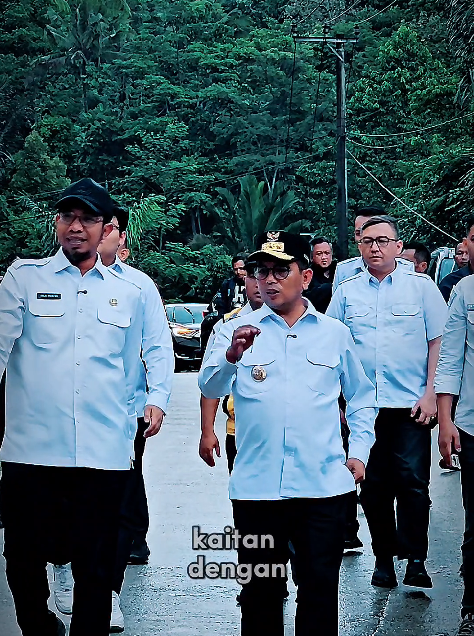 semoga segera terlaksana dan berkualitas 🙏