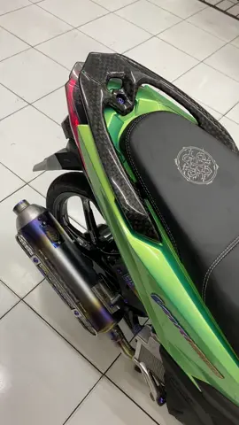 Tonton sampe akhir biar ga dikira sound orng 😁🤣☺️ #KINGKONG #vario #maticshine💫 #vario125 #penggunaring17 #fypage #variomodifikasi #timmingkuda #idle #armluster #fyppppppppppppppppppppppp #vavarioanindonesia #ledold125 