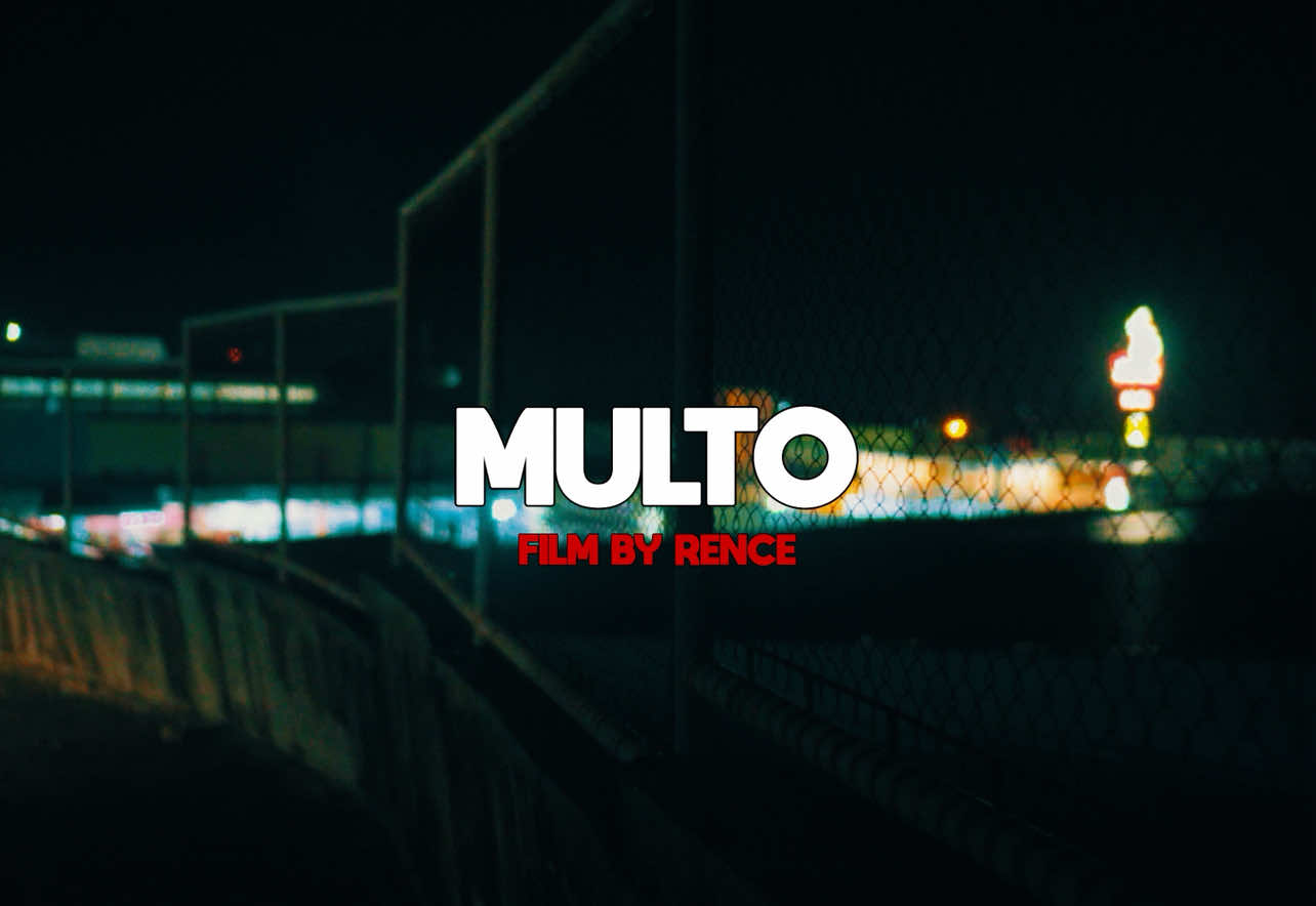 Sino ang multo mo? #cinematic #filmtok #cinematography #filmmaking #Love #usad #multo #fyp 