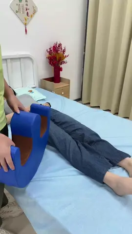 Assistance for turning over#nursing #aliexpress 