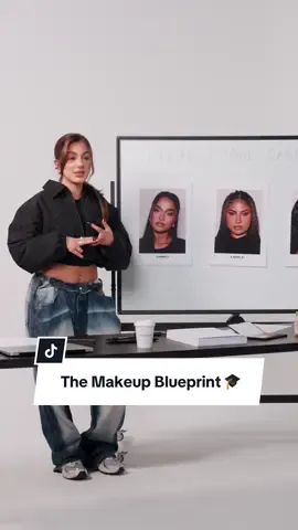 Replying to @hannahmunches it’s here 🤭 The Makeup Blueprint is now LIVE! I can finally teach my signature techniques and tips to you guys online!  This course is for anyone wanting to level up their makeup skills as I take you step by step through the process. Nearly 2 years in the making and I can finally share this with you all. Thankyou for being a part of the journey. 🫶🏻#makeupartist #makeuplessons #melbournemakeupartist 