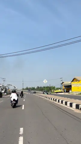 lagunya vibes bandung, gpp kali ya kita ganti serang aja haha #fyp #serangbanten #serang #vibes #bogegserang 