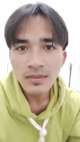 ilohi ko bi😂 #highlights #comedyvideo #trend