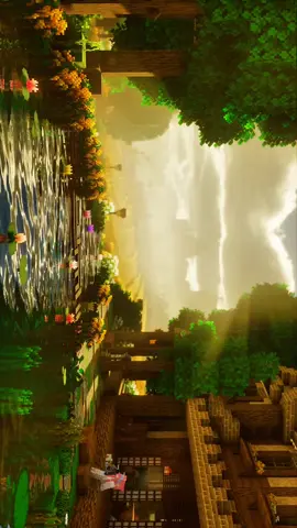 Minecraft🤔👉❤️ #anime #animetiktok #animefyp #animegirl #wallpaper #wallpapers #wallpapers4k #wallpaperlive #livewallpaper #livewallpapers #live2d #pcwallpaper #foryou #foryoupage #4k #4kwallpaper #pclivewallpaper  #wallpaper4k #wallpapers4k #fyp #fyps #laptopsetup #desksetup #mytype #4klivewallpaper #livewallpaper4k #music #song #lyrics #1k #🔥 