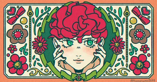 #jjba #ジョジョの奇妙な冒険  #jojo 