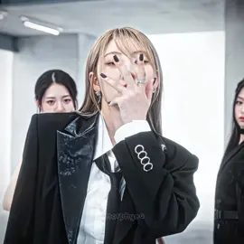 #RAMI || i miss you… #biteme #babymonster #edit #baemon #fyp #monstiez #5thgenkpop #베이비몬스터 #hello_monsters #hotsauce #shinharam 