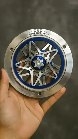 Spiner bintang Cover Kipas CNC berkualiatas #spiner #bintang #fyp #masukberandafyp 