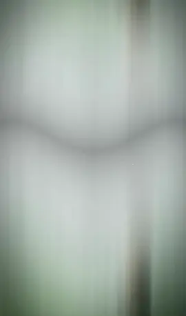 Làm gì có tháng mười ba
