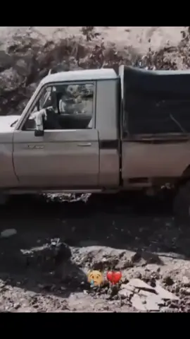 #muslimtiktok #قاچاخچیکان🖤💪 